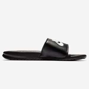 Nike Benassi JDI Men's Slide Sandals